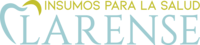 Larense