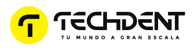 Techdent